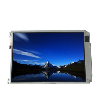 Bom preço LTM10C314 10,4 polegadas 1024*768 TFT LCD on-line