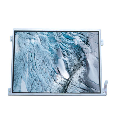 Bom preço LTM10C320 10,4 polegadas 1024*768 TFT LCD on-line