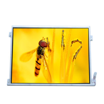 Bom preço LTM10C320P 10,4 polegadas 1024*768 TFT LCD Display on-line