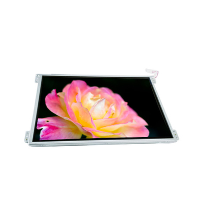 Bom preço LTM10C321K 10,4 polegadas 1024*768 TFT LCD Display on-line