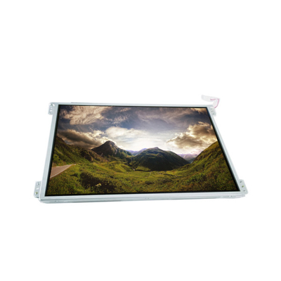 Bom preço LTM10C321M 10,4 polegadas 1024*768 TFT LCD Display on-line