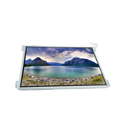Bom preço LTM10C321T 10,4 polegadas 1024 * 768 TFT tela LCD para laptop on-line