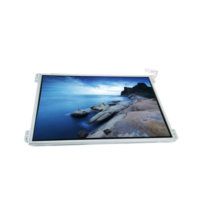 Bom preço LTM10C321U 10,4 polegadas 1024 * 768 TFT LCD Screen para laptop on-line