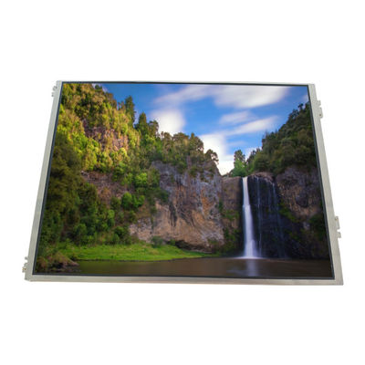 Bom preço LTM13C408 13,3 polegadas 262K 1024*768 painel de tela TFT-LCD on-line