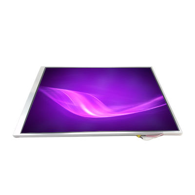 Bom preço LTM13C417L 13,3 polegadas 262K 1024*768 painel de tela TFT-LCD on-line