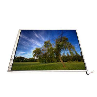 Bom preço LTM13C420 13,3 polegadas 262K 1024*768 painel de tela TFT-LCD on-line