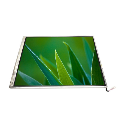 Bom preço LTM14C406P 14,1 polegadas 1024*768 LCD Display on-line