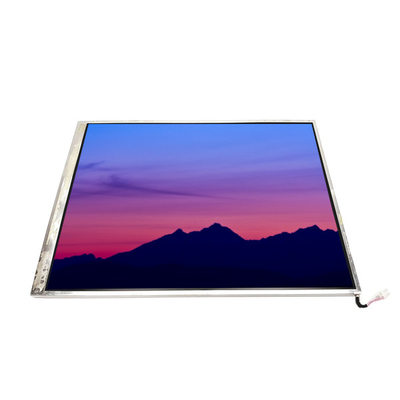 Bom preço LTM14C421F 14,1 polegadas 1024*768 LCD Display on-line