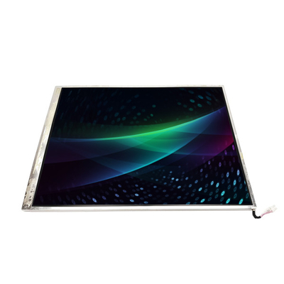 Bom preço LTM14C421S 14,1 polegadas 1024*768 LCD Display on-line
