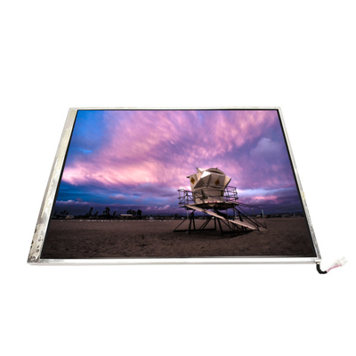 Bom preço LTM14C421Z 14,1 polegadas 1024 * 768 painel de tela LCD on-line