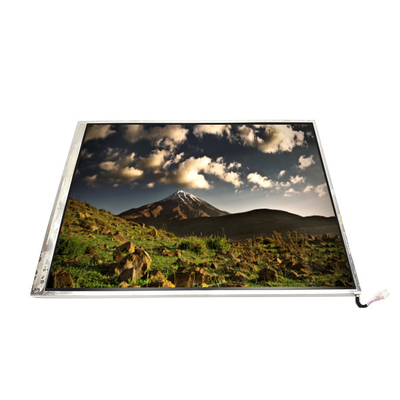 Bom preço LTM14C425 14,1 polegadas 1024 * 768 painel de ecrã LCD on-line
