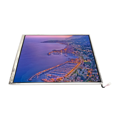 Bom preço LTM14C433 14,1 polegadas 1024 * 768 painel de tela LCD on-line