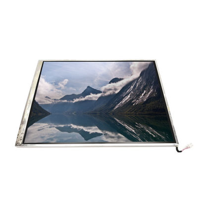 Bom preço LTM14C550S 14,1 polegadas 1400*900 TFT-LCD Screen para laptop on-line