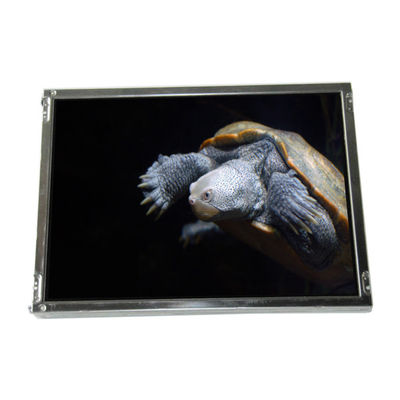 Bom preço LTM15C458T 15,0 polegadas 1024*768 TFT LCD Display on-line