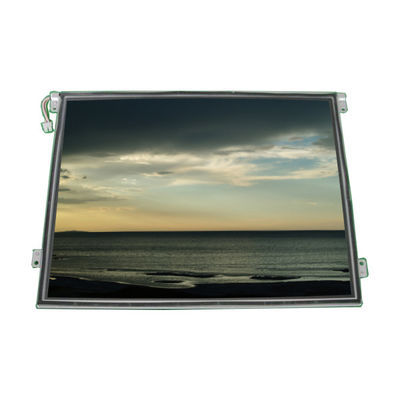 Bom preço LTM104EA5S 10,4 polegadas TFT-LCD Display on-line
