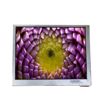 Bom preço TFD50W06 5.0 polegadas TFT-LCD Display on-line