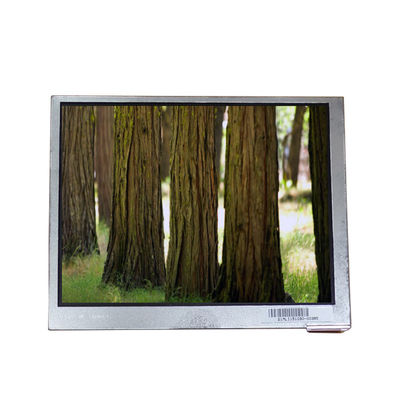 Bom preço TFD50W32-B 5.0 polegadas TFT-LCD Display on-line