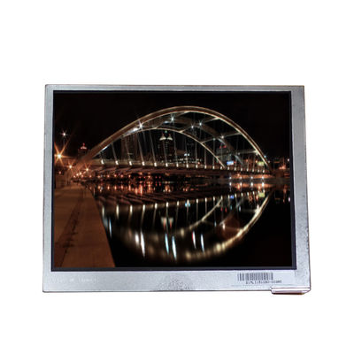Bom preço TFD50W55MS 5.0 polegadas TFT-LCD Display on-line