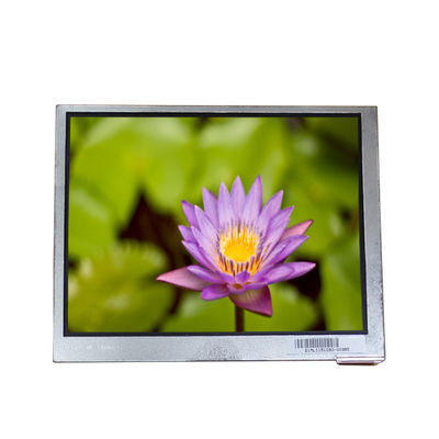 Bom preço TFD58W01 5,8 polegadas TFT-LCD Display on-line