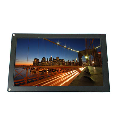 Bom preço TFD58W40-F 5,8 polegadas 400*234 painel de tela TFT-LCD on-line