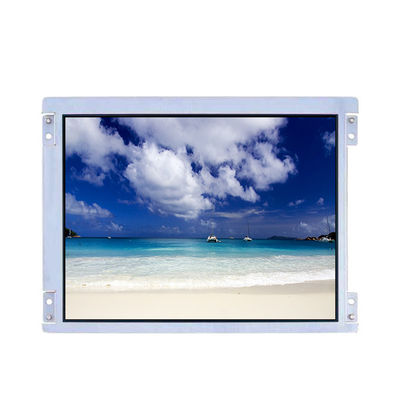 Bom preço TFD60W12 Painel de exibição TFT-LCD de 6,0 polegadas on-line