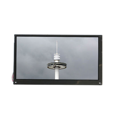 Bom preço TFD80W13 8,0 polegadas 480*234 TFT-LCD on-line