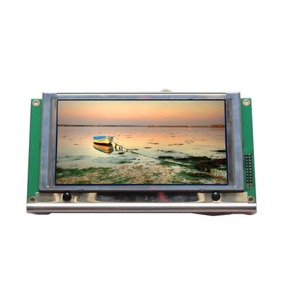 Bom preço TLX-1741-C3M 5,4 polegadas 240*128 TFT-LCD on-line