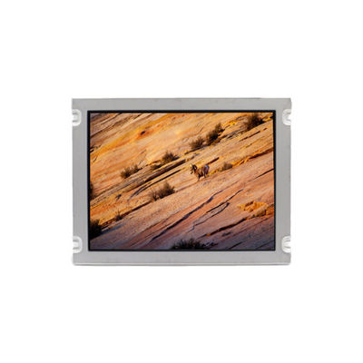 Bom preço C0650VG65199-BR-AB 6,5 polegadas 640*480 TFT-LCD on-line