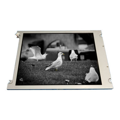 Bom preço KCB084SV1AE-G40 8,4 polegadas 800*600 LCD on-line