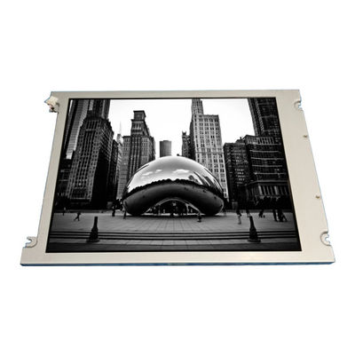 Bom preço KCB104SV2AA-A20 10,4 polegadas 800 * 600 tela LCD on-line