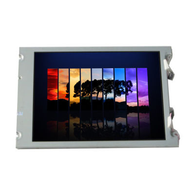 Bom preço KCB104VG2CA-A20 10,4 polegadas 640 * 480 painel de tela LCD on-line
