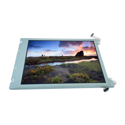 Bom preço KCB6448BSTT-X2 10,4 polegadas 75Hz 640*480 painel de tela LCD on-line