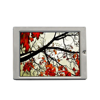 Bom preço KCG047QV1AA-G70 4,7 polegadas 320*240 ecrã LCD on-line