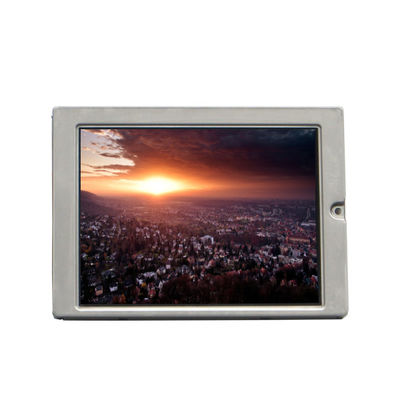 Bom preço KCG047QV1AA-G700 4,7 polegadas 320 * 240 75Hz tela LCD para Industrial on-line