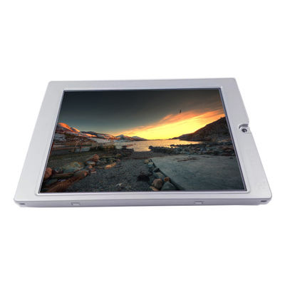 Bom preço KCG047QVLAE-G000 4,7 polegadas WLED LCD Screen Para Kyocera on-line
