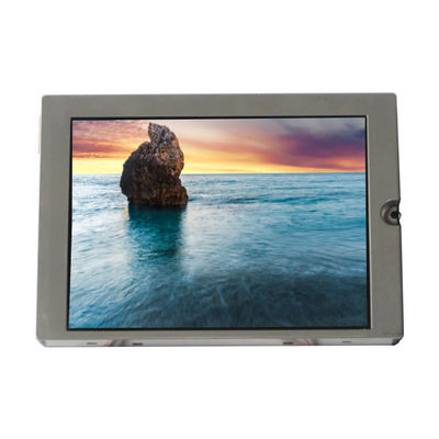 Bom preço KCG057QV1DB-G100 5,7 polegadas 75Hz tela LCD Para Kyocera on-line