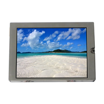 Bom preço KCG057QV1DB-G520 5,7 polegadas 75Hz 320*240 tela LCD para Kyocera on-line