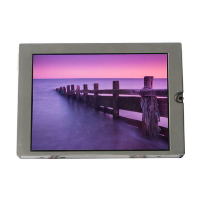 Bom preço KCG057QV1DB-G660 5.7 polegadas 75Hz 320*240 módulo de tela LCD on-line