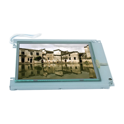 Bom preço KCS057QV1AG-G20 5.7 polegadas 320*240 LCD Modulo de Ecrã on-line