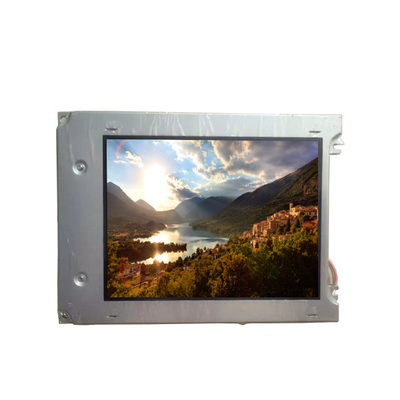 Bom preço KCS057QV1AG-G23 5.7 polegadas 320*240 LCD Screen Module on-line