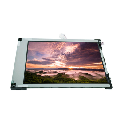 Bom preço KCS072VG1MB-A44 7.2 polegadas 640 * 480 módulo de tela LCD para Kyocera on-line