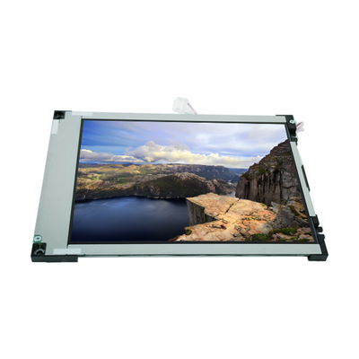 Bom preço KCS072VG1MB-G40 7.2 polegadas 640 * 480 módulo de tela LCD para Kyocera on-line