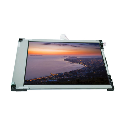 Bom preço KCS072VG1MC-A20 7,2 polegadas 640*480 tela LCD on-line