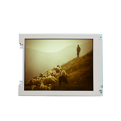 Bom preço KCS077VG2EA-A01 7,7 polegadas 640*480 LCD Display on-line