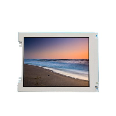 Bom preço KCS077VG2EA-A03 7,7 polegadas 640*480 ecrã LCD on-line