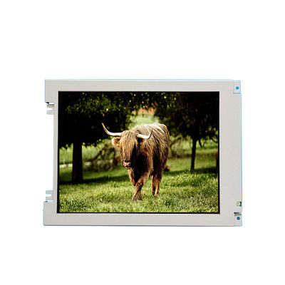 Bom preço KCS077VG2EA-A46 7,7 polegadas 640*480 ecrã LCD on-line