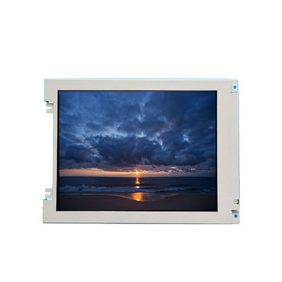 Bom preço KCS077VG2EA-G01 7,7 polegadas 640*480 ecrã LCD para industrial on-line