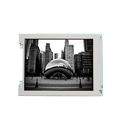 Bom preço KCS077VG2EA-G03 7,7 polegadas 640*480 ecrã LCD para industrial on-line