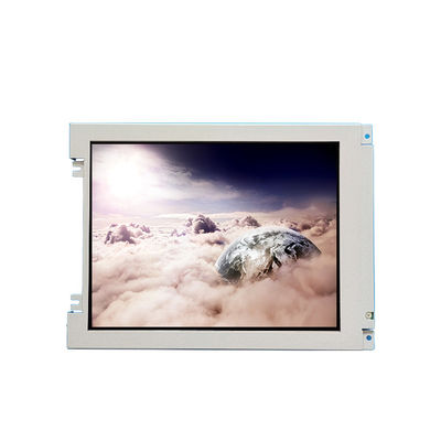 Bom preço KCS077VG2EA-G43 7,7 polegadas 640*480 ecrã LCD para industrial on-line