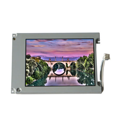 Bom preço KCS3224ASTT-X1 5,7 polegadas 320 * 240 LCD Display para Industrial on-line
